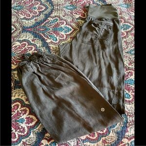 Lululemon Pants